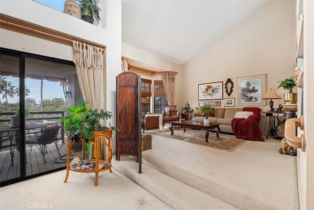 23 Ocean Vista, Newport Beach, CA 92660