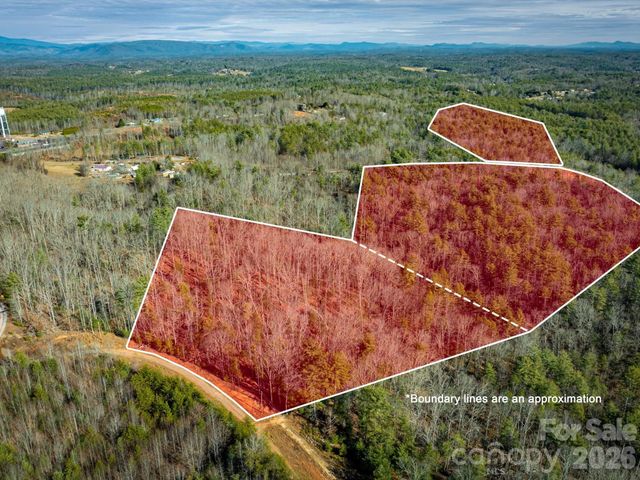 4333 Kirby Drive 10,14,4, Morganton, NC 28655