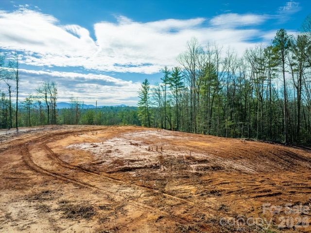 4333 Kirby Drive 10,14,4, Morganton, NC 28655