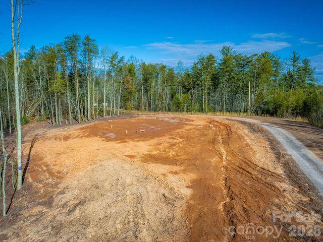 4333 Kirby Drive 10,14,4, Morganton, NC 28655