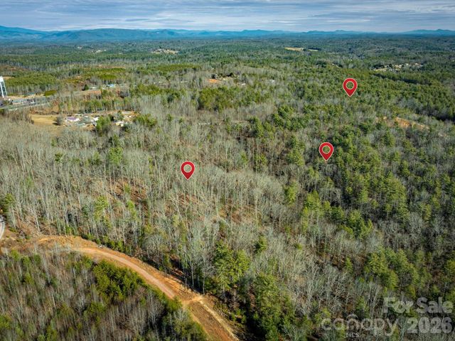 4333 Kirby Drive 10,14,4, Morganton, NC 28655