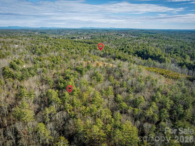 4333 Kirby Drive 10,14,4, Morganton, NC 28655