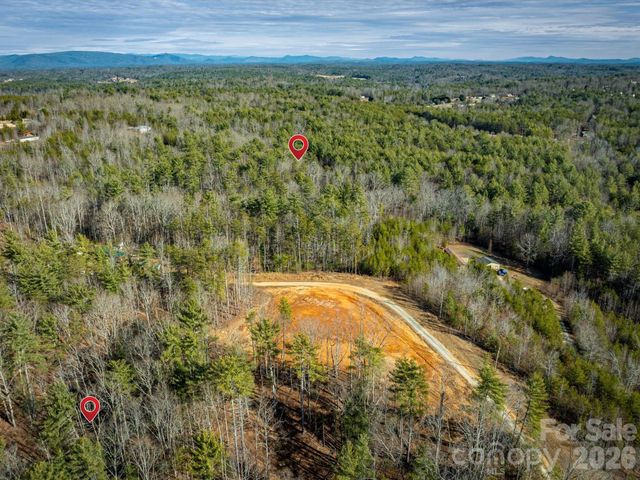 4333 Kirby Drive 10,14,4, Morganton, NC 28655