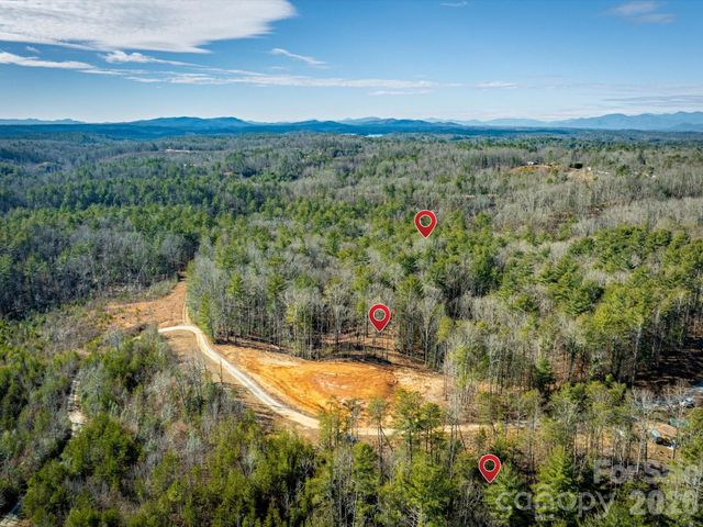 4333 Kirby Drive 10,14,4, Morganton, NC 28655