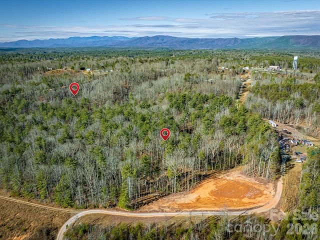 4333 Kirby Drive 10,14,4, Morganton, NC 28655