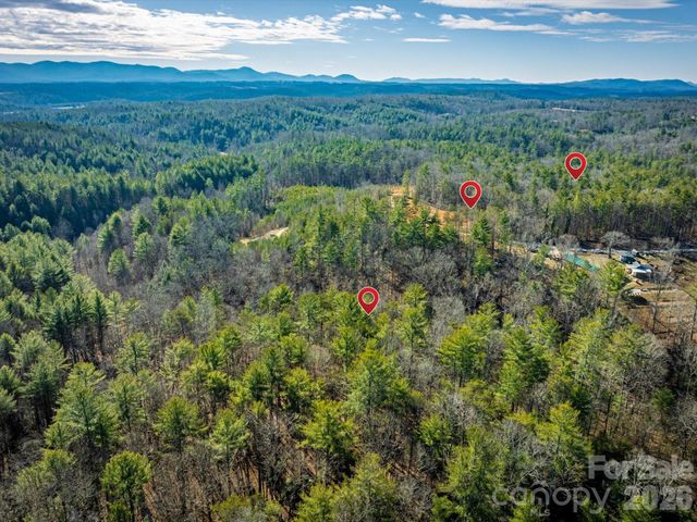 4333 Kirby Drive 10,14,4, Morganton, NC 28655