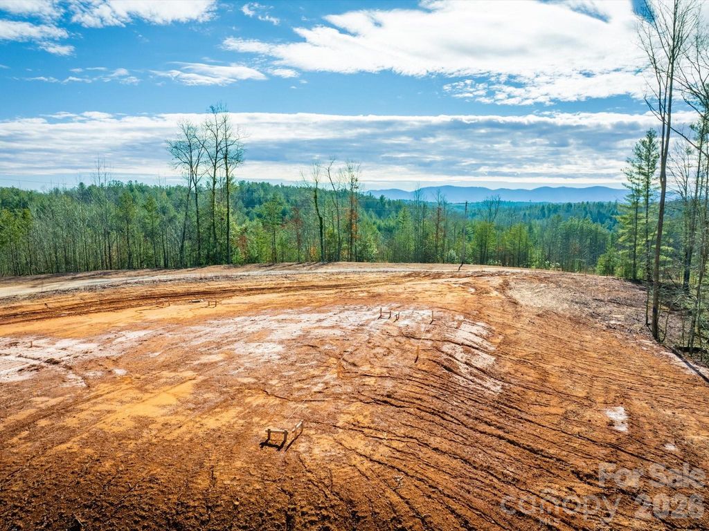 4333 Kirby Drive 10,14,4, Morganton, NC 28655