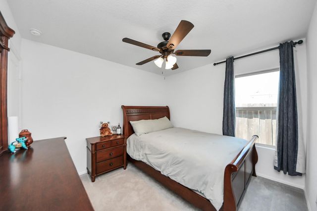 22828 Great Egret Drive, Splendora, TX 77372