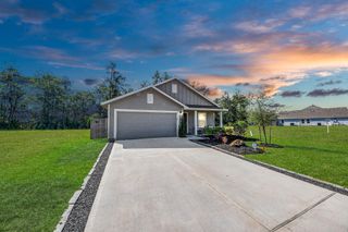 22828 Great Egret Drive, Splendora, TX 77372