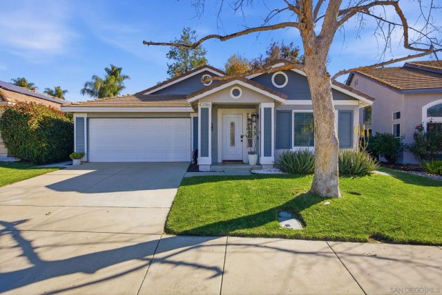 43186 Corte Argento, Temecula, CA 92592