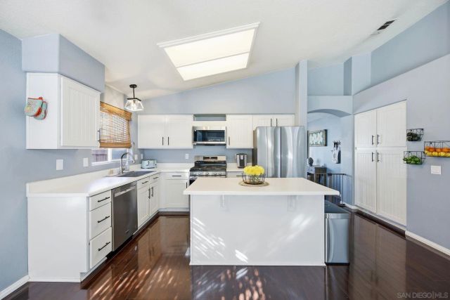 43186 Corte Argento, Temecula, CA 92592