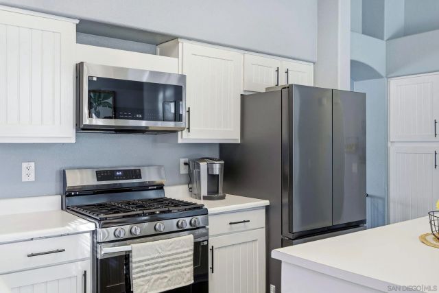 43186 Corte Argento, Temecula, CA 92592