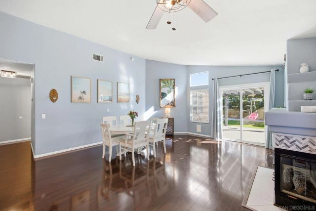 43186 Corte Argento, Temecula, CA 92592