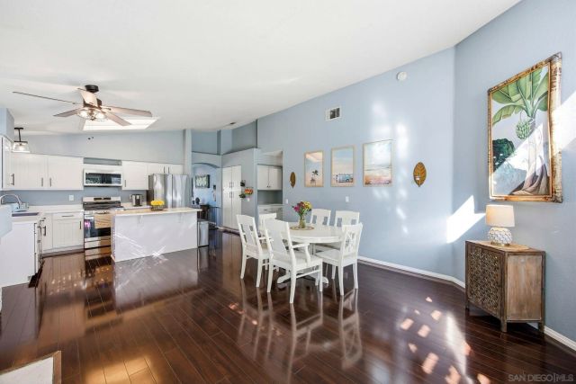 43186 Corte Argento, Temecula, CA 92592