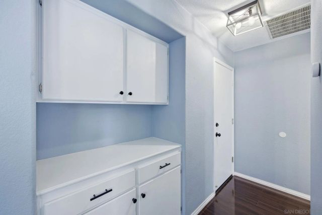 43186 Corte Argento, Temecula, CA 92592