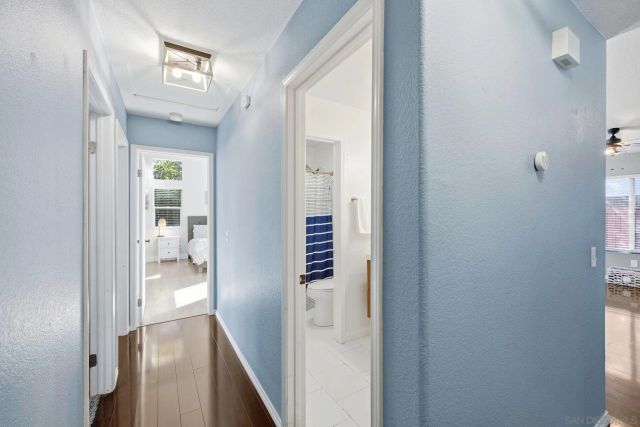 43186 Corte Argento, Temecula, CA 92592