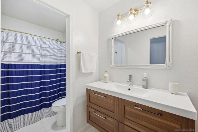 43186 Corte Argento, Temecula, CA 92592