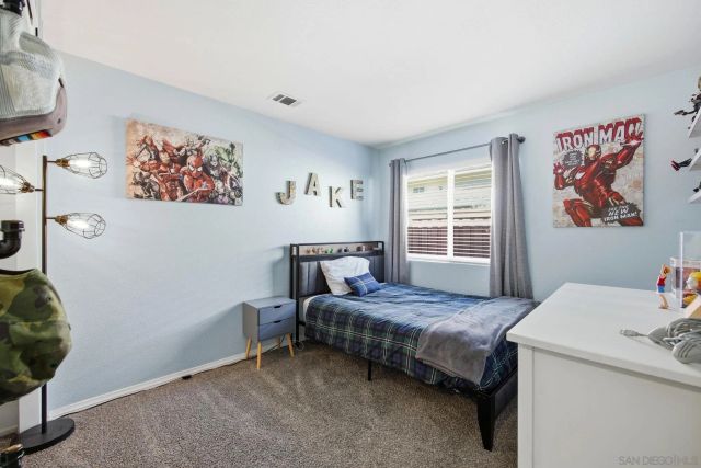 43186 Corte Argento, Temecula, CA 92592