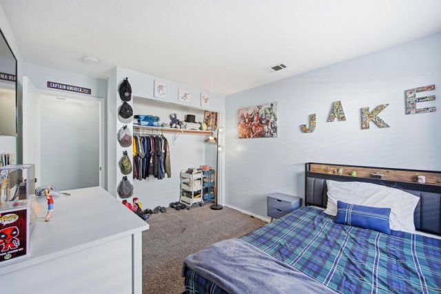 43186 Corte Argento, Temecula, CA 92592