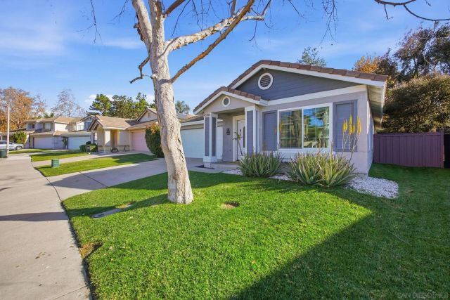 43186 Corte Argento, Temecula, CA 92592