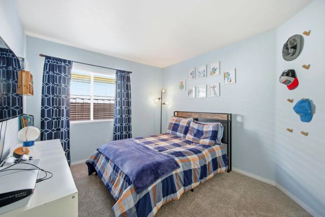 43186 Corte Argento, Temecula, CA 92592