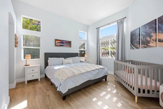 43186 Corte Argento, Temecula, CA 92592