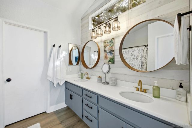 43186 Corte Argento, Temecula, CA 92592