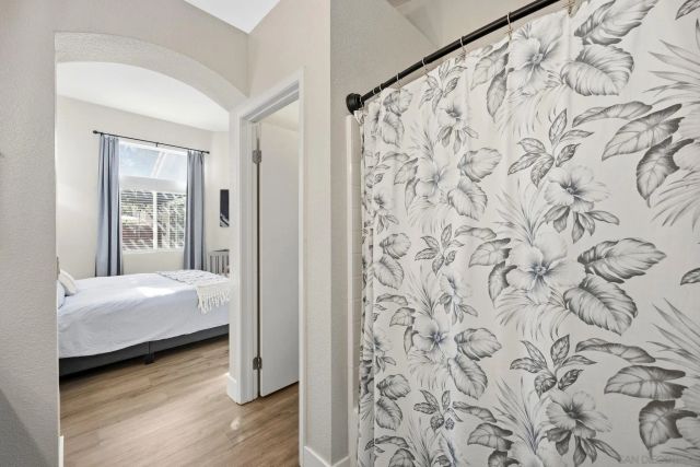 43186 Corte Argento, Temecula, CA 92592