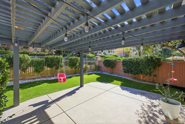 43186 Corte Argento, Temecula, CA 92592