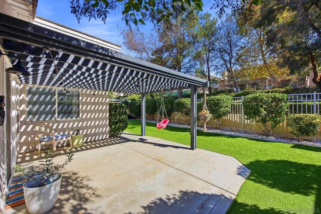 43186 Corte Argento, Temecula, CA 92592