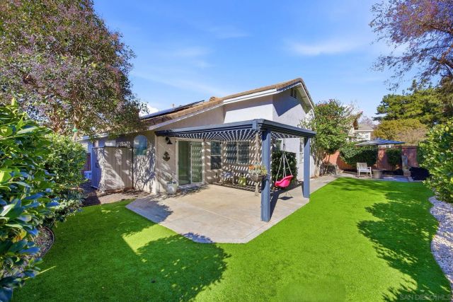 43186 Corte Argento, Temecula, CA 92592