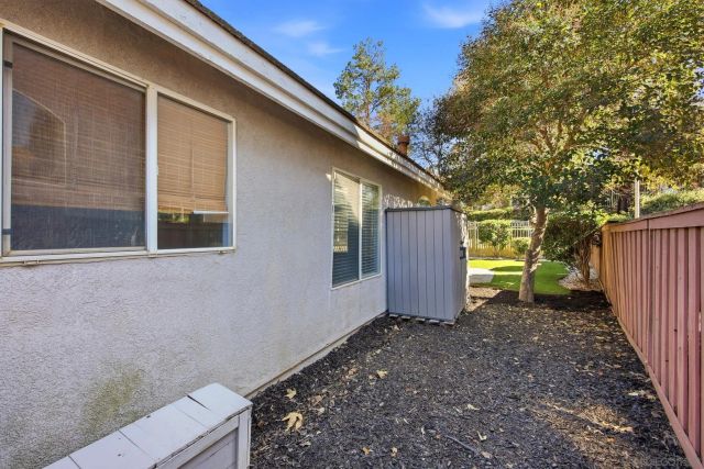 43186 Corte Argento, Temecula, CA 92592