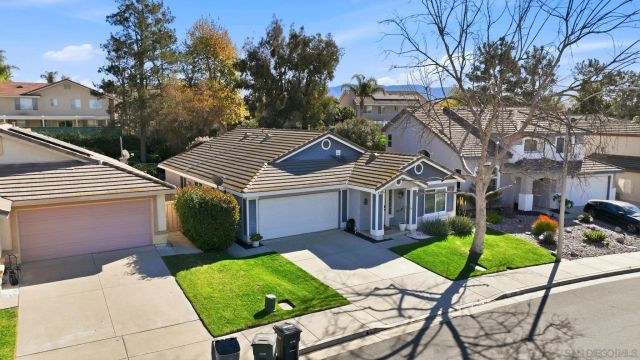 43186 Corte Argento, Temecula, CA 92592