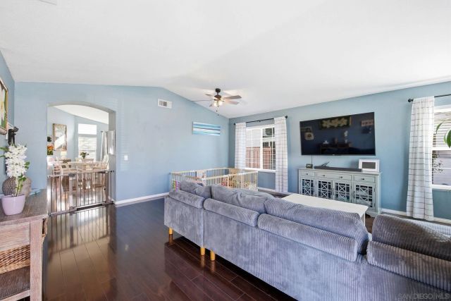 43186 Corte Argento, Temecula, CA 92592