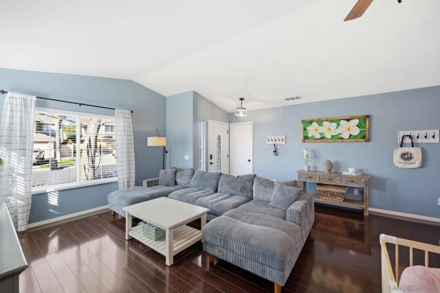 43186 Corte Argento, Temecula, CA 92592