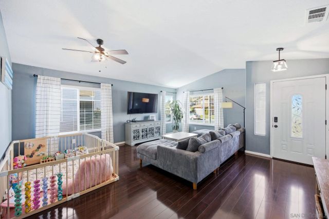 43186 Corte Argento, Temecula, CA 92592