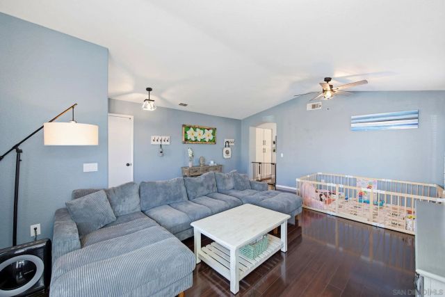 43186 Corte Argento, Temecula, CA 92592