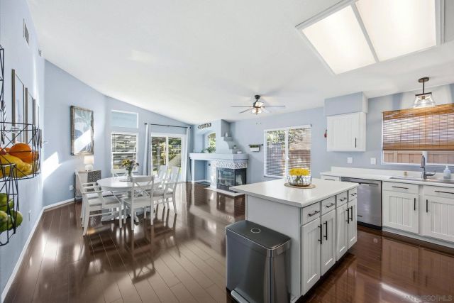 43186 Corte Argento, Temecula, CA 92592