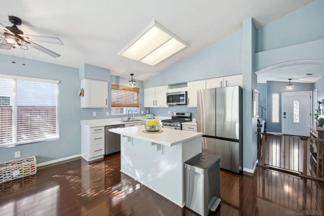 43186 Corte Argento, Temecula, CA 92592