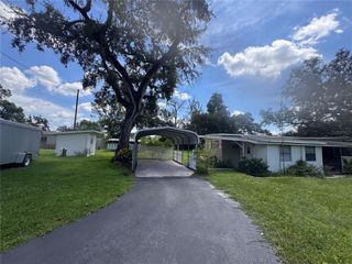 7240 OTTLEY STREET, Zephyrhills, FL 33541