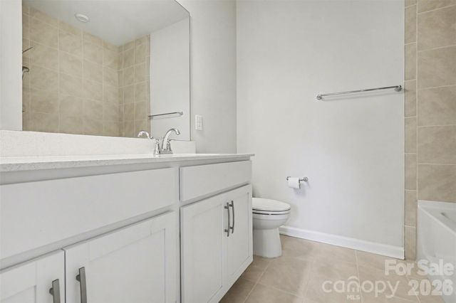 105 Renny Alley, Charlotte, NC 28217