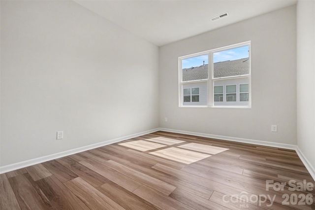 105 Renny Alley, Charlotte, NC 28217