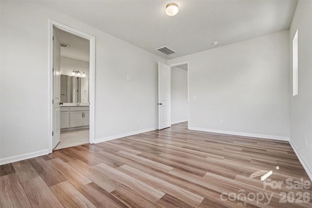 105 Renny Alley, Charlotte, NC 28217