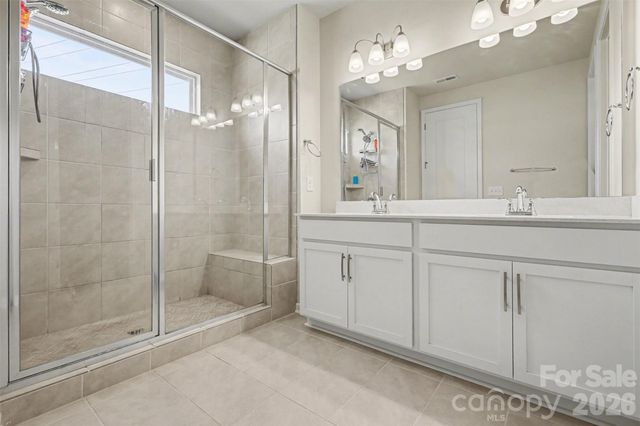 105 Renny Alley, Charlotte, NC 28217