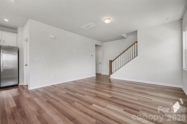 105 Renny Alley, Charlotte, NC 28217