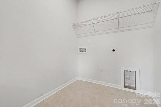 105 Renny Alley, Charlotte, NC 28217