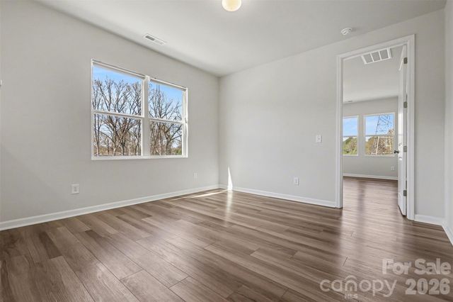 105 Renny Alley, Charlotte, NC 28217