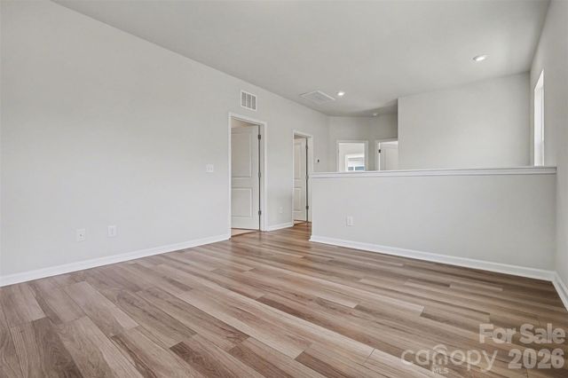 105 Renny Alley, Charlotte, NC 28217