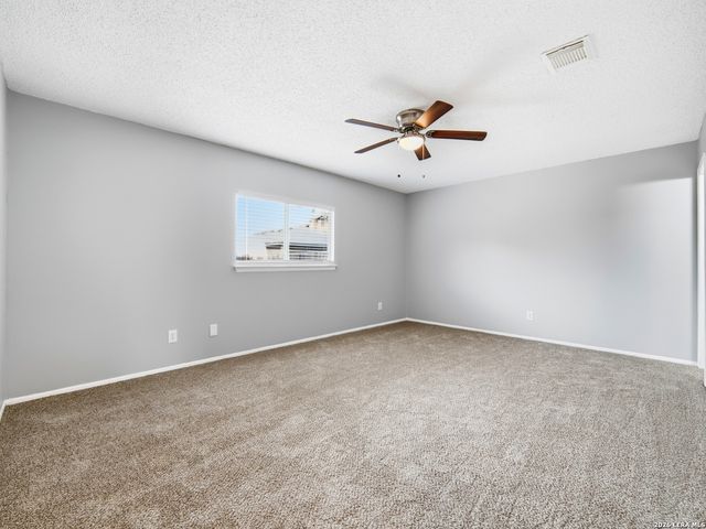 6827 CELES MEADOW DR, Converse, TX 78109