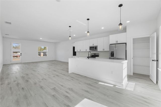 9571 N OLD MILL WAY, Citrus Springs, FL 34433
